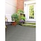 Aura Aura 12 in. W X 12 in. L Gray Oak Composite Balcony/Deck Tiles 6 sq ft, PK6 DS5-W06-GO02 - alternate 3